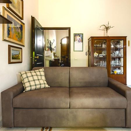 Hostly-La Casa Di Marta-Two Steps From The Tower Apartment Pisa Luaran gambar