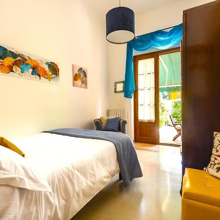 Hostly-La Casa Di Marta-Two Steps From The Tower Apartment Pisa Luaran gambar