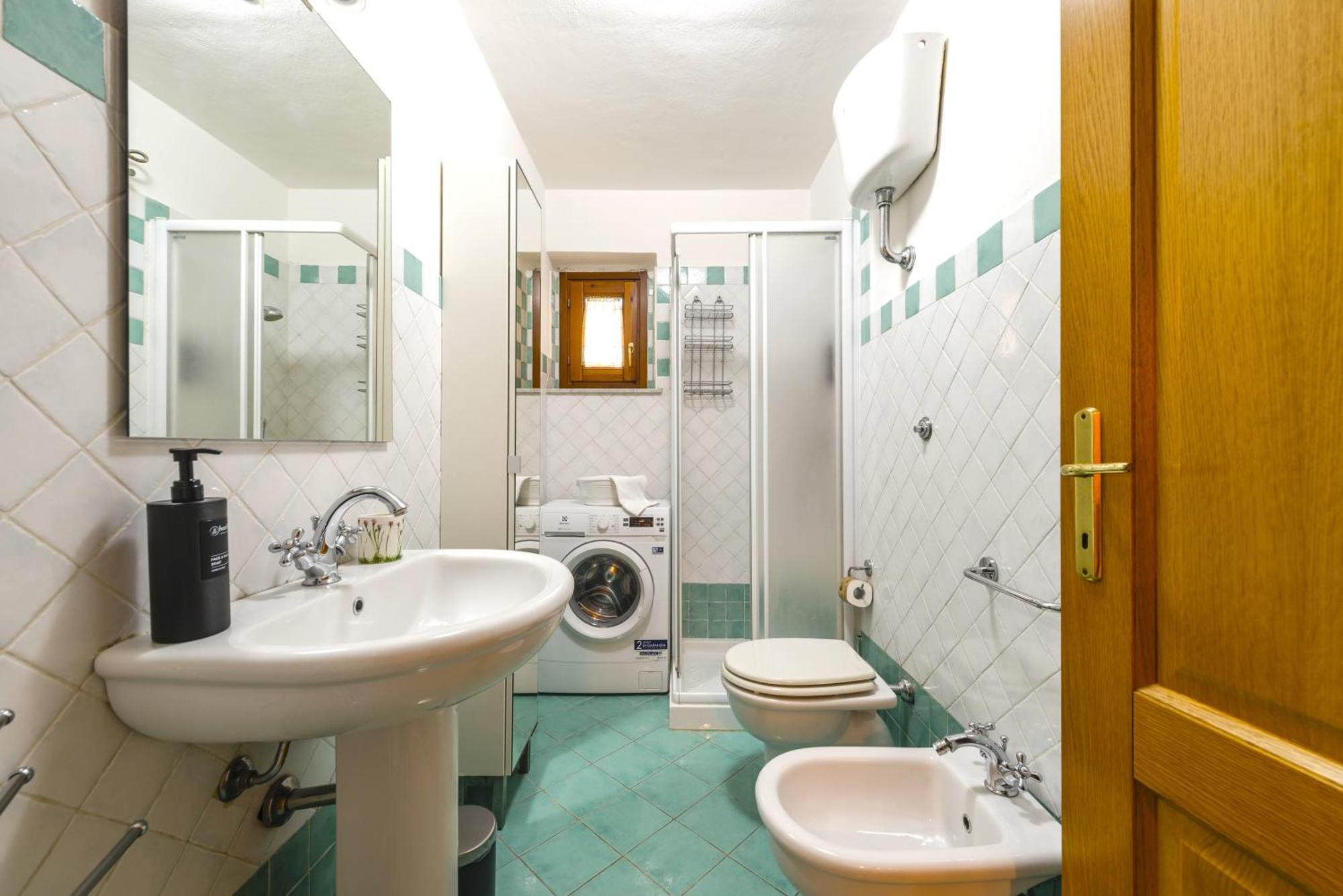 Hostly-La Casa Di Marta-Two Steps From The Tower Apartment Pisa Luaran gambar