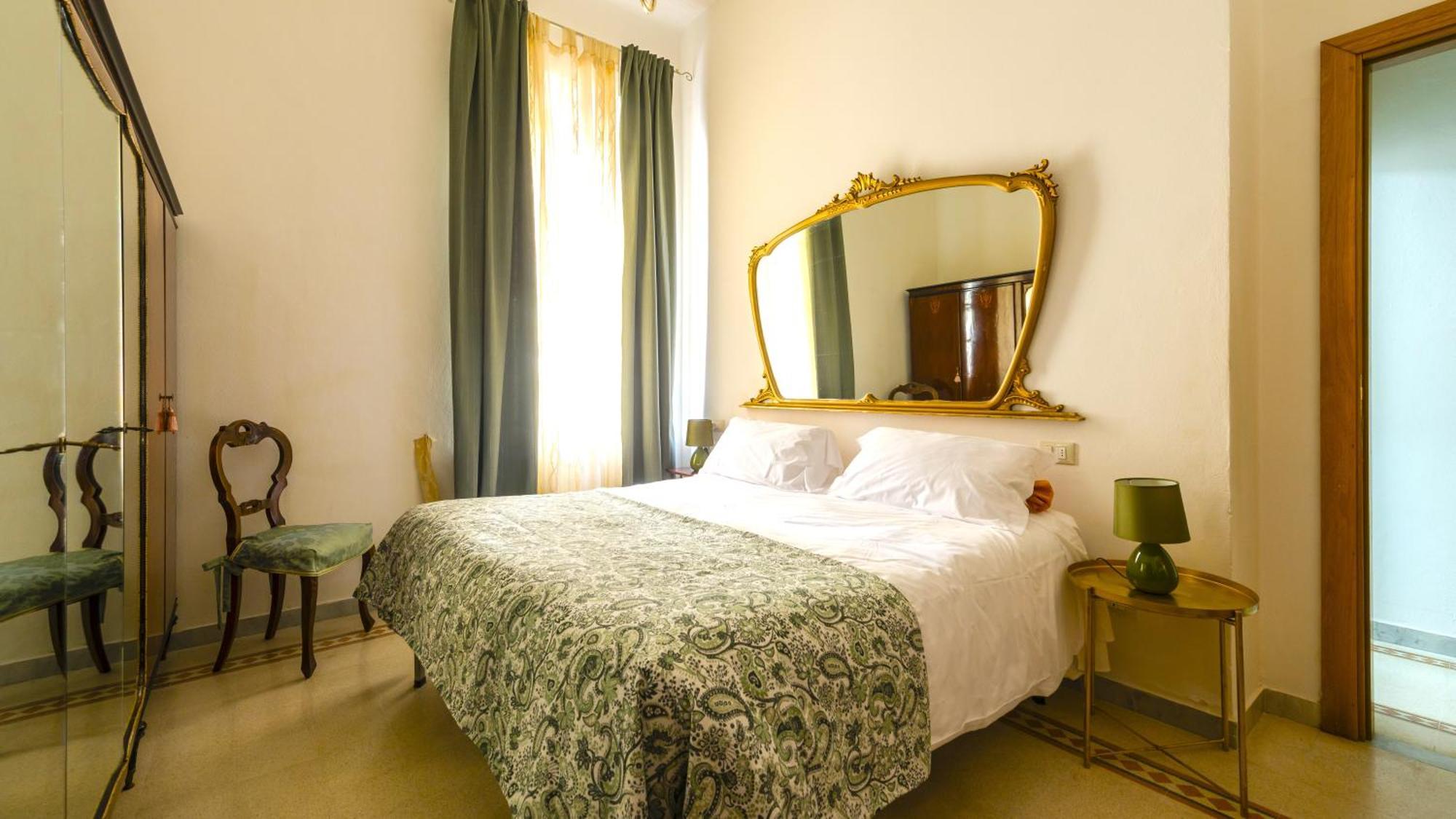 Hostly-La Casa Di Marta-Two Steps From The Tower Apartment Pisa Luaran gambar